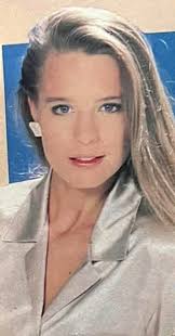 Article Bulletin de notes 1985