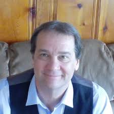 gspws #egpws #egpws #gpws #flight #egpws #egpws #cfit #pilots #fatalities… 