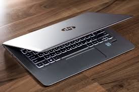 View and download hp elitebook 8440p user manual online. ØºØ³Ù„ Ø¬Ù†ÙˆØ¨ Ø§Ù…Ø±ÙŠÙƒØ§ Ù…Ø¶Ø±Ø¨ ØªÙ†Ø³ Ø¨Ø±Ù†Ø§Ù…Ø¬ Ù„ÙˆØ­Ø© Ù…ÙØ§ØªÙŠØ­ Ù„Ø§Ø¨ Hp Elitebook 8440p 537718 Org