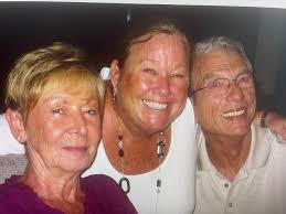 Robert Fleck Obituary