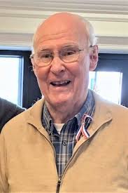 Weston Bruner Obituary