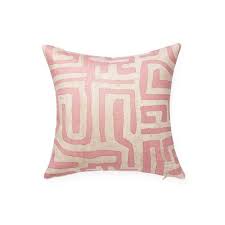 Check spelling or type a new query. 15 Best Places To Buy Throw Pillows Apartment Therapy