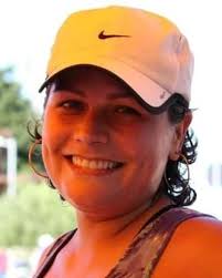 Veja quem faz aniversário hoje, 15/09/22, por Dora Nunes