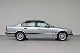 Image result for Arctic Silver 1995 BMW