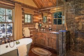 Check spelling or type a new query. Twin Creek Rustic Bathroom Other By Big D Signature Houzz