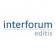 Interforum | Adopt1Alternant - Offres d'emploi en stage et alternance