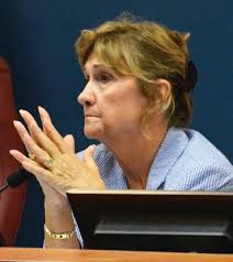 East County Observer 12.01.22 by The Observer Group Inc.