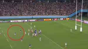 Le syntec numérique, tech in france et l'alliance française des industries du numérique veulent en finir avec les insécurités liées à l'invalidation du privacy shield. Coupe Du Monde Le Resume Video De France Argentine