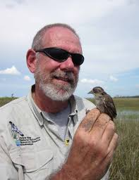 waves of uncertainty