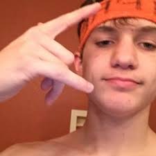 Stream Calvin Heath music