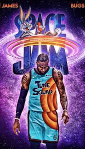The great collection of space jam wallpapers for desktop, laptop and mobiles. Hd Space Jam Wallpaper Wptunnel