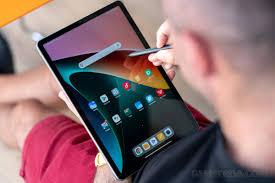 > how to unlock your iphone; Xiaomi Pad 5 Review Software Smart Pen Features Performance And Benchmarks