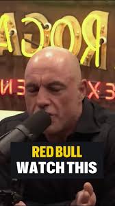 Red Bull Can