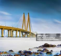 Towers Of Silence Bombay Stock Photos ...