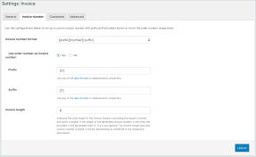 Invoice_number id company number fiscal_year mc013 5 mc 0 13. How To Make Invoice And Order Number Match In Woocommerce