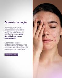 Ficar atento a esses sintomas é fundamental para manter a saúde em dia. Se  você percebeu algum desses sinais, é importante que marque sua consulta! A  sua saúde é o mais importante.