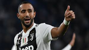 Benatia è nato in francia a courcouronnes da padre marocchino e madre francese di origine algerina. Juventus Transfer News Benatia Agrees 10m Qatar Deal Goal Com