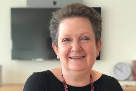 Tamara Isaacs's Instagram, Twitter & Facebook