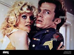 Michael dangelo hi-res stock photography and images