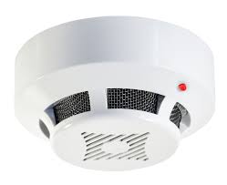 Smoke Alarm Definicao E Significado Dicionario Ingles Collins