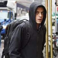 If you have very large trees or trees with multiple or mismatched wood or leaf types, you may have to add your own trees to the config. Mismatched Mod Channel List Error On Minecraft Server For No Reason Servers And Nas Linus Tech Tips