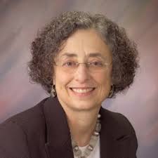 Leadership Team 2019