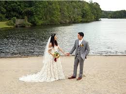 Dress up for a night on the tiles in elegant high heel sandals or browse around a holiday market in stylish and comfortable flat gladiators. Lace Wedding Dress Blog Sebastian Photography