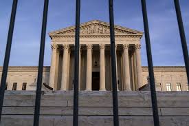 Usa House Republicans Back Texas Challenge Of Election Results At Supreme Court Africa Online Com