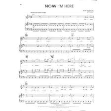 Wie häufig wird die bohemian rhapsody klaviernoten aller. Bohemian Rhapsody