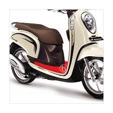 Check spelling or type a new query. Mortech Karpet Serabut Pijakan Kaki Depan Motor For Scoopy Fi Merah Red Terbaru Agustus 2021 Harga Murah Kualitas Terjamin Blibli