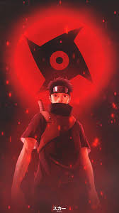 We will break down to the details as below. Sharingan Iphone Uchiha Wallpaper Novocom Top