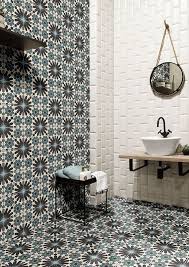 Maybe you would like to learn more about one of these? Https Www Santa Keramika Ru Series Mainzu Zellige Catalog Mexican Tile Bathroom Bathroom Tile Designs Ceramic Tiles