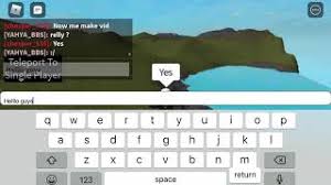 All song data is contained in the url at the top of your browser. Roblox Insanity Song Id Code 07 2021