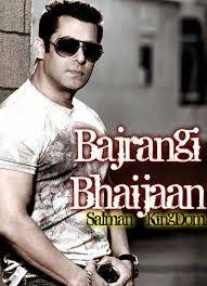Hd Movie Online Bajrangi Bhaijaan 2015 Full Hd Movie Free Download Hd Movies Hd Movies Online Best Bollywood Movies