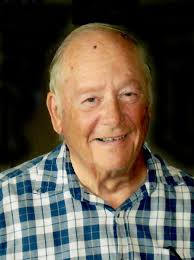 Kenneth Walker Obituary October 4, 2021