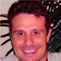 Bob Fortune Email & Phone Number