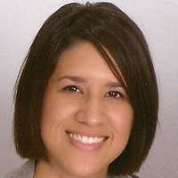 10+ "Michelle Latta" profiles