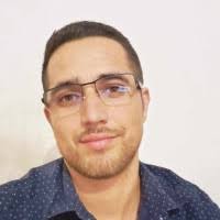 60+ "Manuel Olivas" profiles