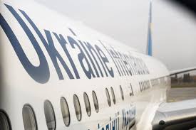 Check spelling or type a new query. Review Ukraine International Airlines 777 200er In Business Jfk To Kiev