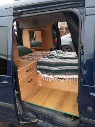 We did not find results for: 2015 Ford Transit Connect Affordable Camper Van Conversion Ford Transit Ford Transit Connect Camper Ford Transit Camper Conversion