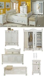 Shabby chic bett 20 awesome shabby chic bedroom furniture ideas decoholic bett vintage massive birke shabby chic doppelbett ehebett shabby chic bett schweiz betten hause beste 40 von shabby chic bett planen. Betten In Allen Grossen Und Varianten Landhaus Mobel Schlafzimmer Landhausstil Kleines Wohndesign