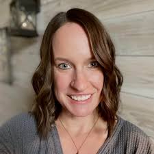 Relational Therapists in Wendell, MN