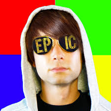 Stream Shane Dawson by Rucka Rucka Ali