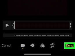 On web browser like chrome, safari, or firefox, you can take advantages of the hidden setting to speed up youtube video up to 2x. Simple Ways To Speed Up Videos On An Iphone With Pictures