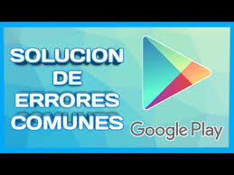 La opción más simple para descargar torrents. Solucion Al Error De Descarga Play Store 495 491 Tutorial Youtube