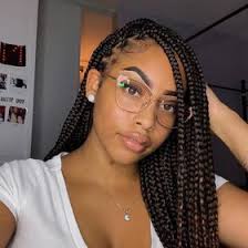 𝒞𝑜𝒸𝑜 𝒫𝓊𝒻𝒻 🥣😻 (petuniaorr)