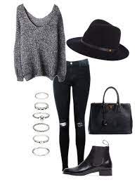 Winter Concert Outfit Ideas Google Search Concert Outfit Winter Concert Outfit Concert Attire