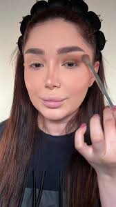 Monica Green Official