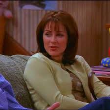 Debra barone(born 4th march 1958) is the wife of ray barone. Everybody Loves Raymond Cast Then And Now