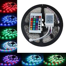 We did not find results for: Led Strip Lighting Buy Led Strip Lighting At Best Price In Nepal Www Daraz Com Np